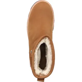 Panama Jack Laia B1 Damen Braun 40