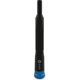 ifixit EU145419-1 Schraubendreherbit-Halter 1 Stück(e) (EU145419-1)
