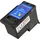 Ampertec kompatibel zu CL-561XL CMY