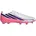 Cloud White/Solar Purple/Solar Turbo 48