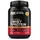 Optimum Nutrition Gold Standard 100% Whey Double Rich Chocolate Pulver 768 g