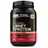 Double Rich Chocolate Pulver 768 g