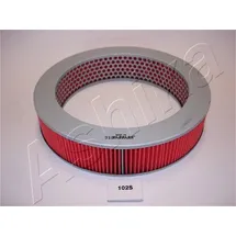 Ashika Luftfilter 2001102 Filtereinsatz 50,5mm für Ford ISUZU Subaru NISSAN DAIHATSU