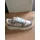 Apple of Eden London Damen Beige 40