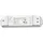 ISOLED Dimmer Sys-Pro Funk Push 1-10V Input TRIAC-Dimmer 230V 300VA
