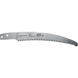 Felco Ersatzblatt für Felco 640
