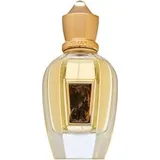 Xerjoff Richwood Eau de Parfum