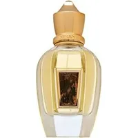 Xerjoff Richwood Eau de Parfum 50 ml