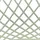 Beliani Esszimmerstuhl 2er Set CANTON II