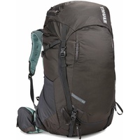 Thule Versant Backpack Damen-Trekkingrucksack Touren Wander Rucksack Grau 50L