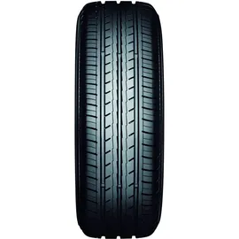 Yokohama BluEarth-ES ES32 185/65 R14 86H