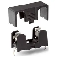 Eska Kfz Sicherungshalter 10A