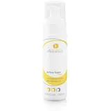 AESTHETICO Active Foam 200 ml