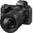 + Nikkor Z 24-120 mm S