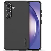 Nillkin Galaxy A54 5G Schutzhülle schwarz