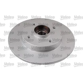 Valeo 675405