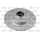 Valeo 675405