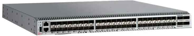 XBR-G620-48-F neu