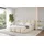 altdecor KALA 120 x 200 cm Beige