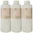 Wella Color Renew Activator Liquid 500 ml
