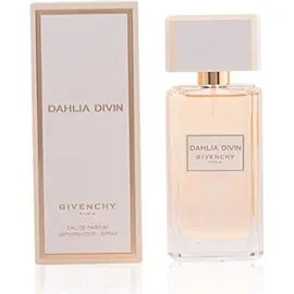 Givenchy Dahlia Divin Eau de Parfum 30 ml