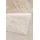 OTTO home Teppich OTTO HOME "Ariano, dezenter Glanz mit Hoch-Tief-Struktur" Gr. 1, beige, B:60cm H:12mm L:90cm, Kunstfaser, Teppiche, Teppich, Vintage Design, Schrumpf Carving-Effekt, Wohnzimmer, Schlafzimmer