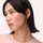 Catrice Velvet Pudding Blurring Blush mattes cremiges Rouge Farbton 030 Pink Parfait 5 g