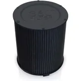 Ideal Ersatzfilter 360° für Luftreiniger AP30 Pro / AP40 Pro