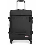 Eastpak Transit'R 4 Trolley S Black