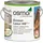 OSMO Einmal-Lasur HSPlus 750 ml rotzeder