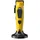 JRL PROFESSIONAL Diamante Clipper & Trimmer Combo Kit Gelb