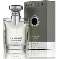 Bulgari Extreme Pour Homme Eau de Toilette