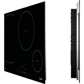 Midea KI800IX