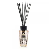 BAOBAB Raumduft Diffuser 500 ml