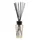 BAOBAB Raumduft Diffuser 500 ml