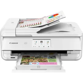 Canon PIXMA TS9551Ca