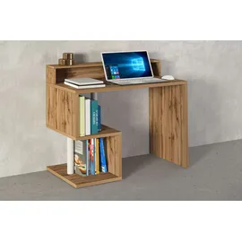 Home Affaire Schreibtisch Esse beige