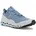 On-Running Cloudultra 2 Herren Laufschuhe Herren - Bleu - 42.5