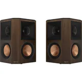 Klipsch Reference Premiere RP-502S II Walnuss