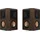 Klipsch Reference Premiere RP-502S II Walnuss