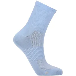 ATHLECIA Socken 3er-Pack Diaz blau 39-42