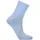 ATHLECIA Socken 3er-Pack Diaz blau 39-42
