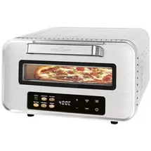 Proficook PC-PO 1323 Edelstahl