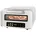 Proficook PC-PO 1323 Edelstahl