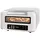 Proficook PC-PO 1323 Edelstahl