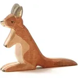 Ostheimer 2065 Känguru klein