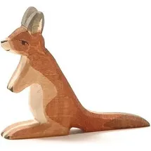 Ostheimer 2065 Känguru klein