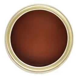 millboard Touch up Paint - zum Versiegeln der Schnittkanten - 0,5 l