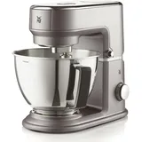 WMF KÜCHENminis One for All grau