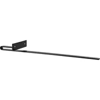 Makita Parallelanschlag 164367-1